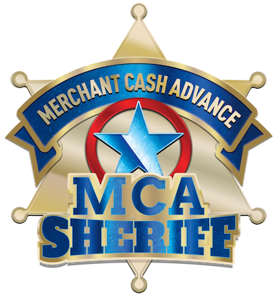 MCA Sheriff